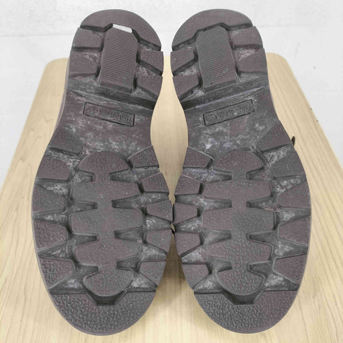 ティンバーランド Timberland YOUTH BASIC OX メンズ JPN:26